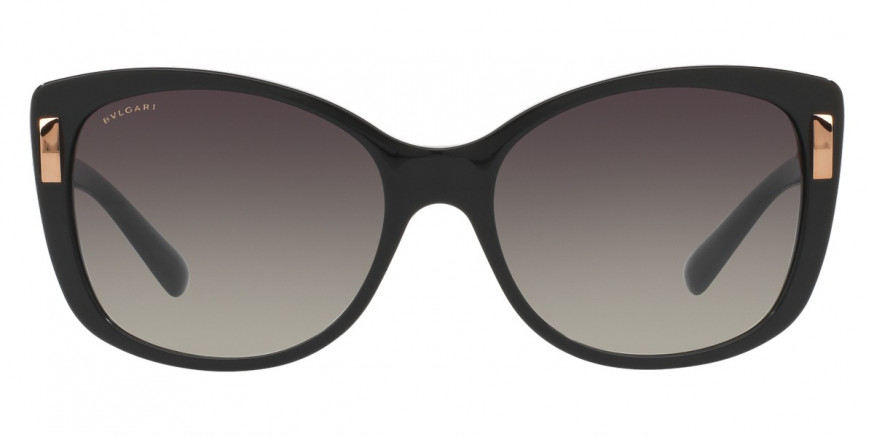 Bvlgari™ BV8170 Sunglasses for Women 