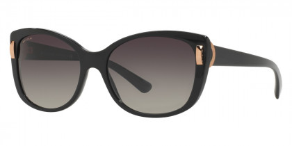 Bvlgari™ BV8170 Sunglasses for Women 