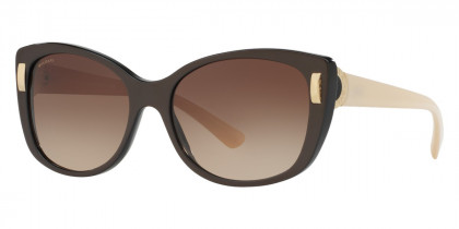 Bvlgari™ BV8170 Sunglasses for Women 