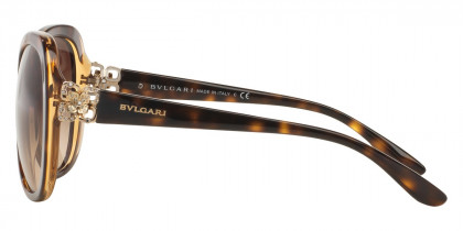 bvlgari sunglasses bv8171b