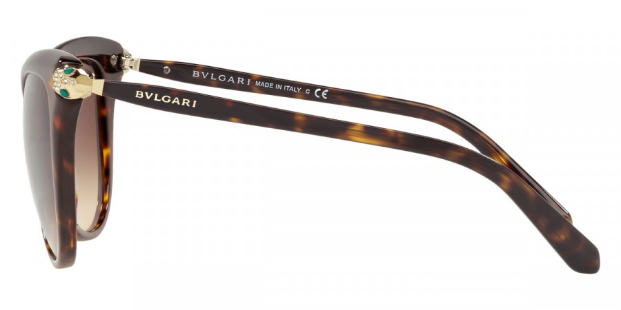 Bvlgari™ - BV8188B