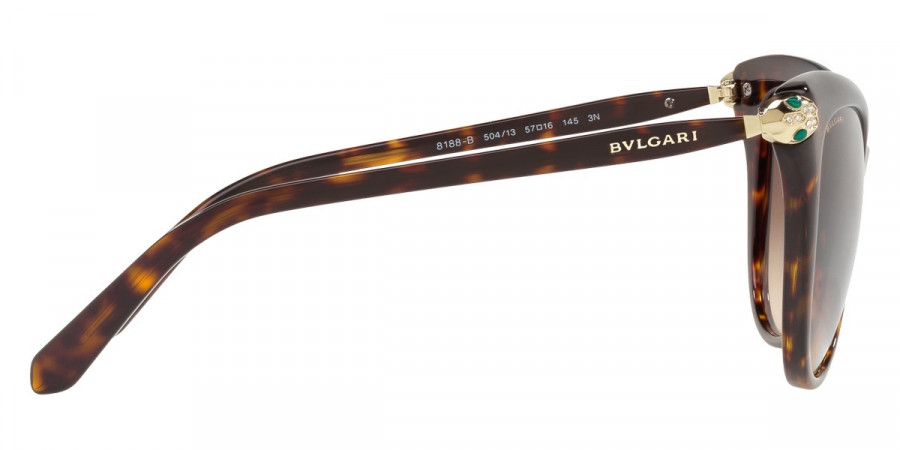 Bvlgari™ - BV8188B