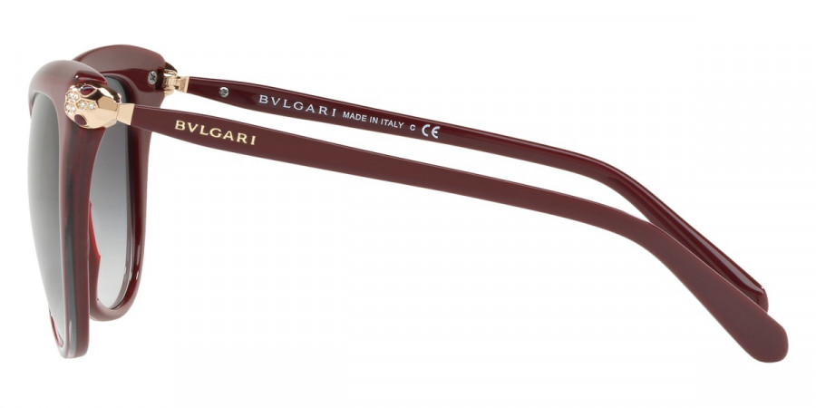 Bvlgari™ - BV8188B