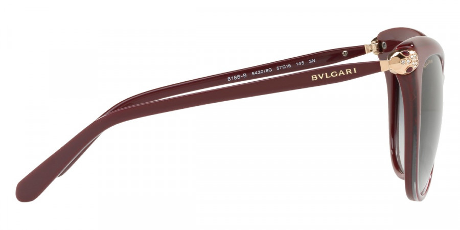 Bvlgari™ - BV8188B