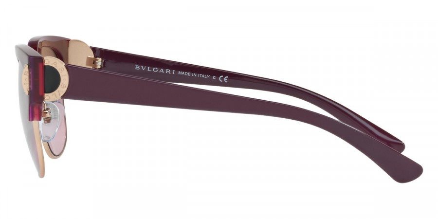 Bvlgari™ - BV8189