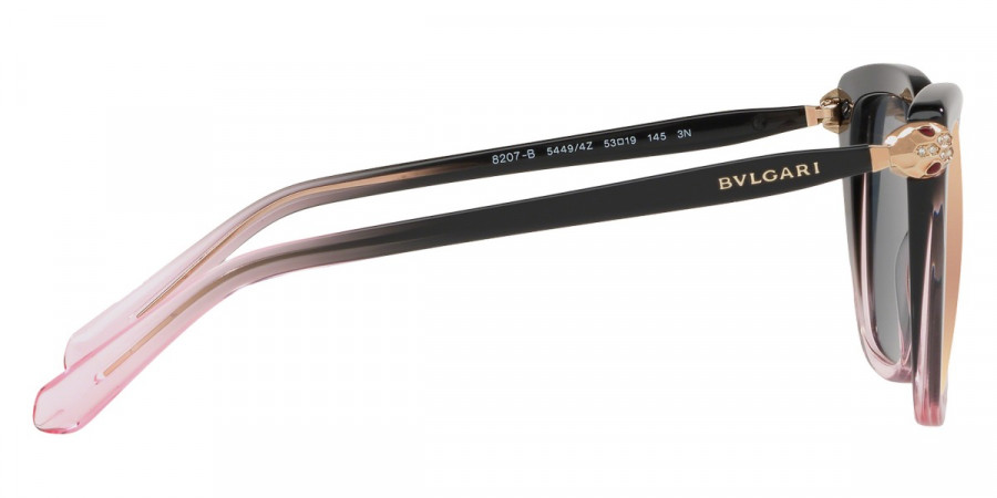 Bvlgari™ - BV8207B