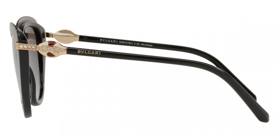 Bvlgari™ - BV8211B