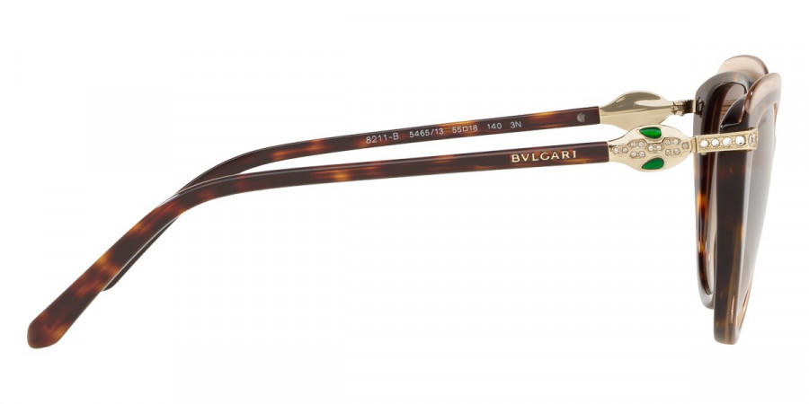 Bvlgari™ - BV8211B