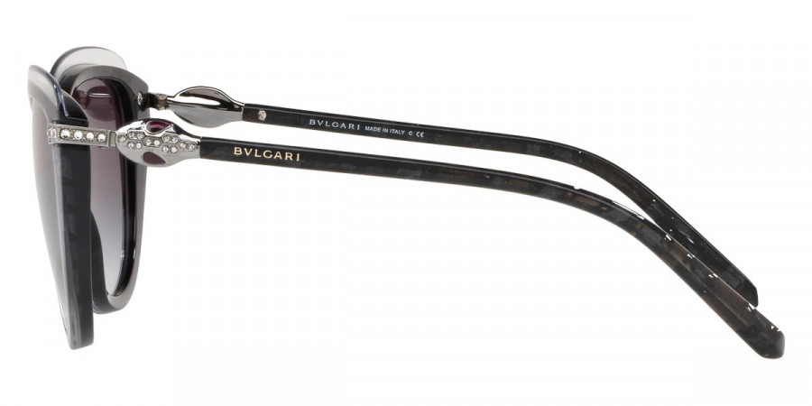 Bvlgari™ - BV8211B