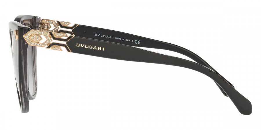 Bvlgari™ - BV8212B