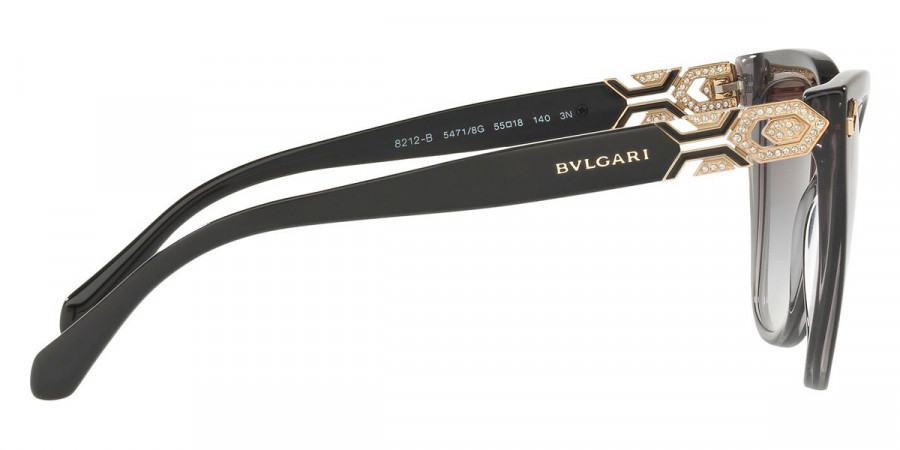 Bvlgari™ - BV8212B