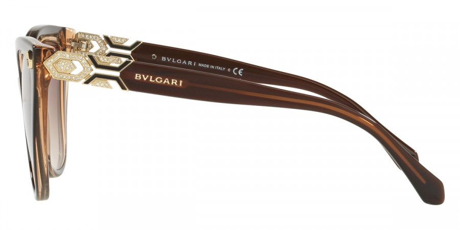 Bvlgari™ - BV8212B