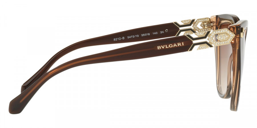 Bvlgari™ - BV8212B