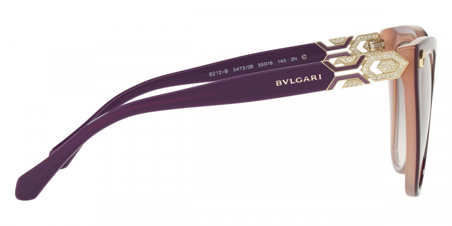 Bvlgari™ - BV8212B