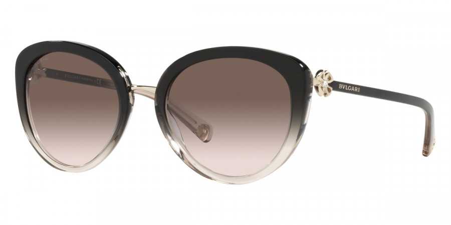 Bvlgari™ - BV8226B