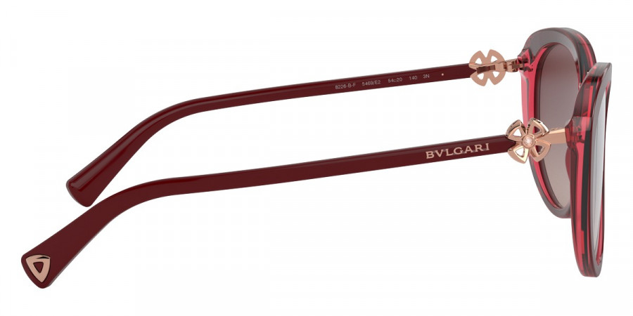 Bvlgari™ - BV8226BF