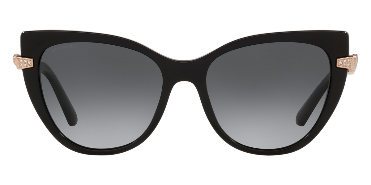 Order BVLGARI Cat-Eye Sunglasses | MAGRABi Egypt