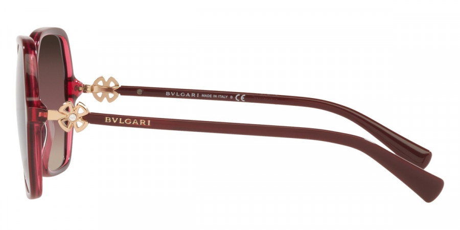 Bvlgari™ - BV8238B