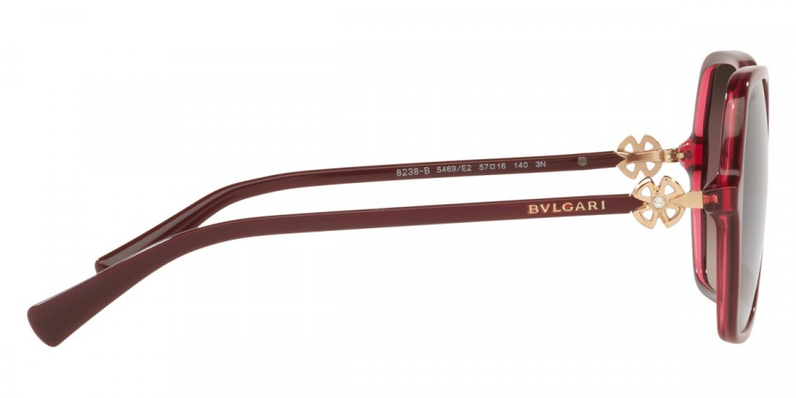 Bvlgari™ - BV8238B