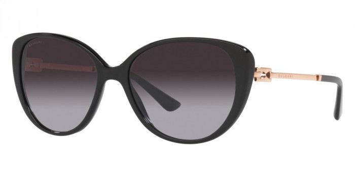 How fashion much do bvlgari sunglasses cost