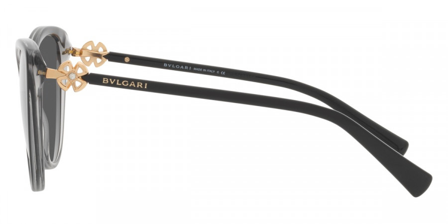 Bvlgari™ - BV8246B