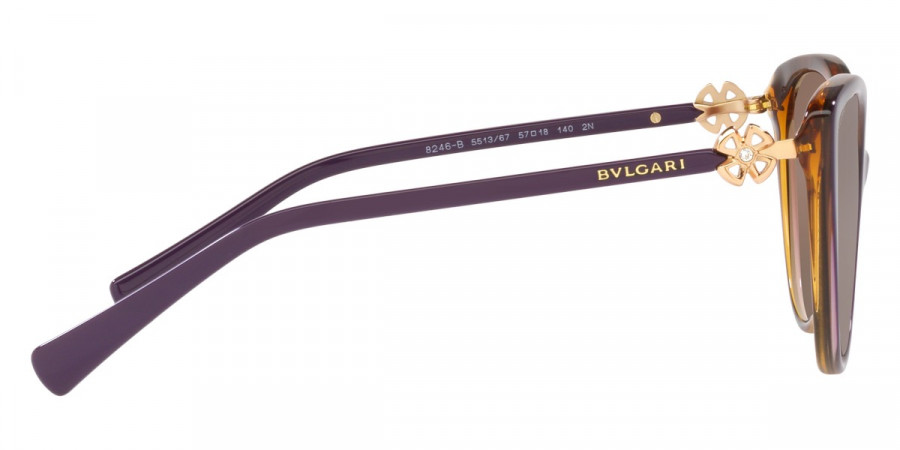 Bvlgari™ - BV8246B