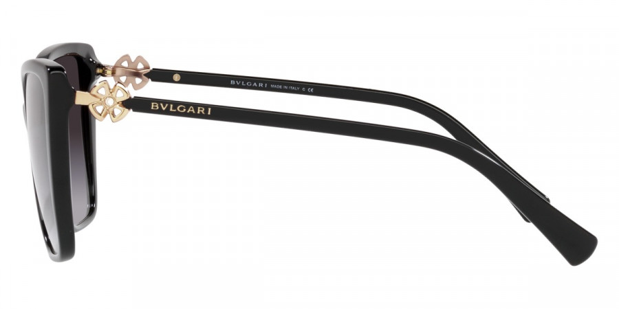 Bvlgari™ - BV8247B