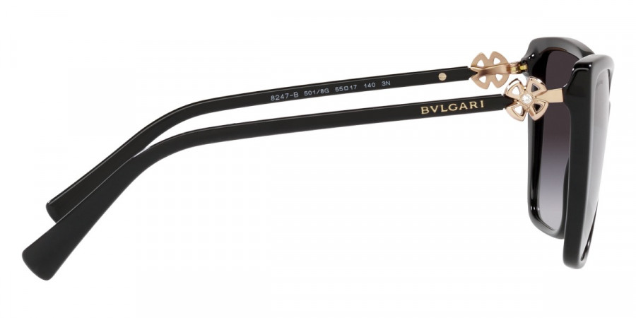 Bvlgari™ - BV8247B