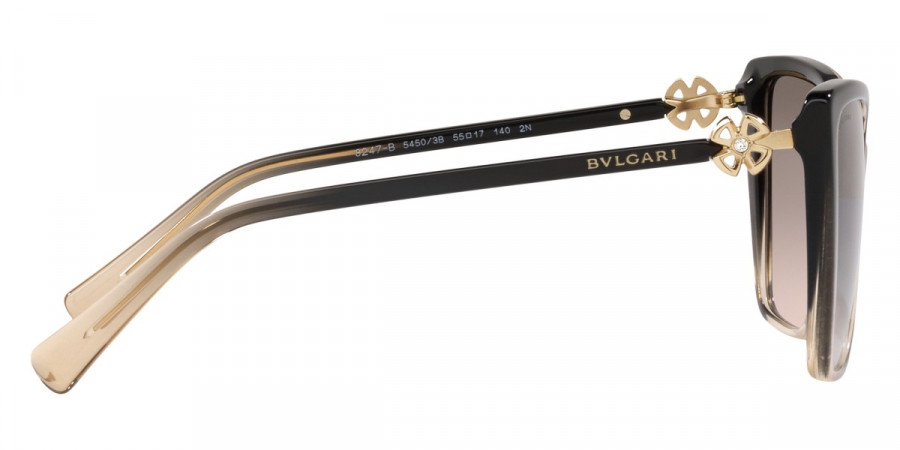 Bvlgari™ - BV8247B