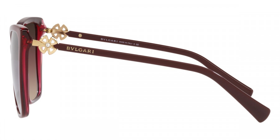 Bvlgari™ - BV8247B