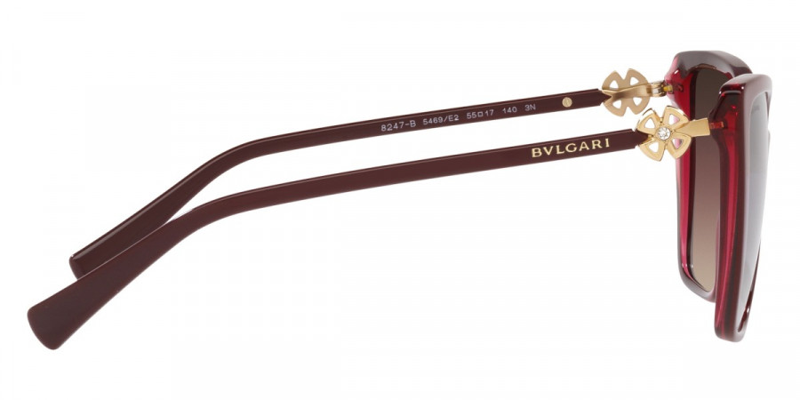 Bvlgari™ - BV8247B