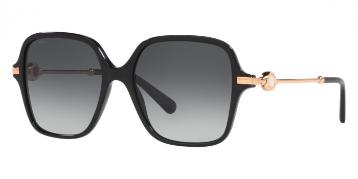 Best bvlgari sunglasses online