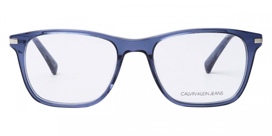 Calvin Klein™ CKJ18705 405 51 - Crystal Navy
