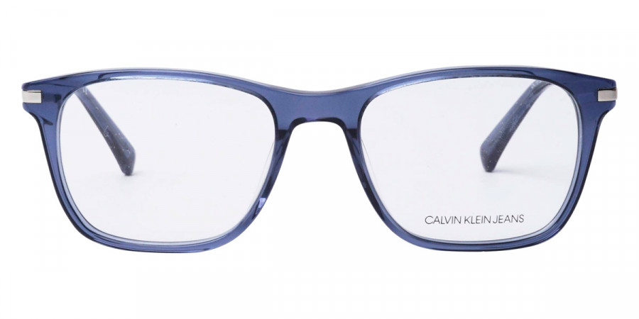 Calvin Klein™ - CKJ18705