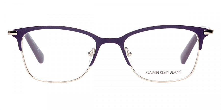 Calvin Klein™ CKJ19312 502 50 - Satin Purple