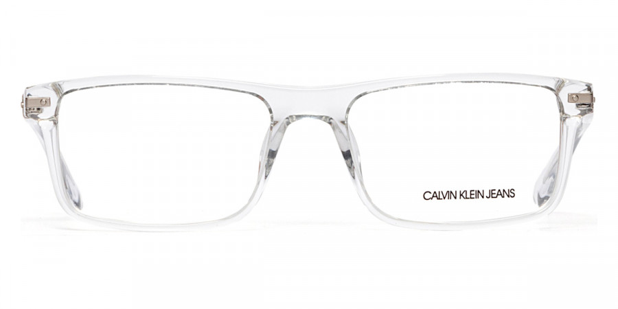 Calvin Klein™ - CKJ19526