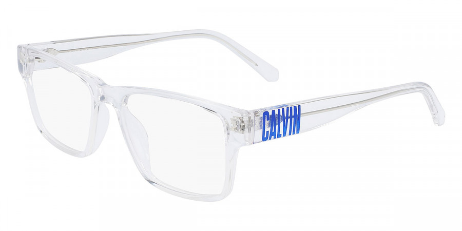 Calvin Klein™ - CKJ20635