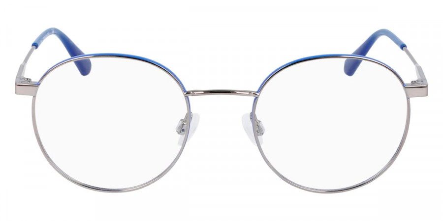 Calvin Klein™ CKJ21215 044 49 - Silver/Blue