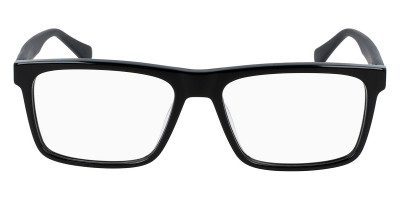 Calvin klein mens outlet glasses