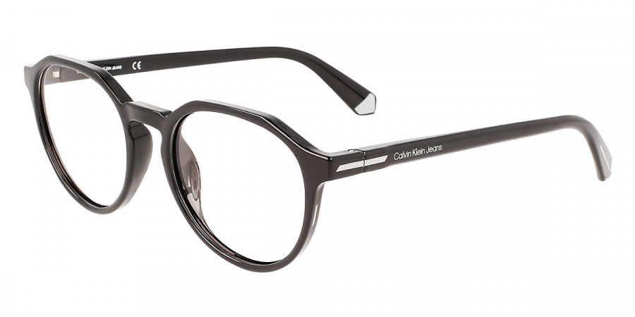 Calvin Klein™ - CKJ21634