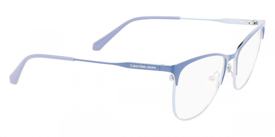 Calvin Klein™ - CKJ22206