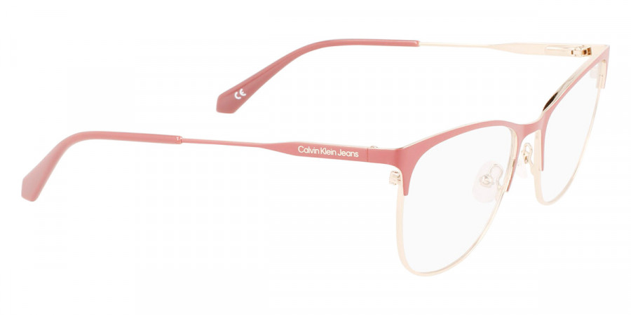 Calvin Klein™ - CKJ22206