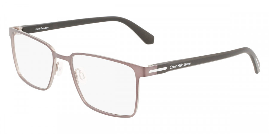 Calvin Klein™ - CKJ22207