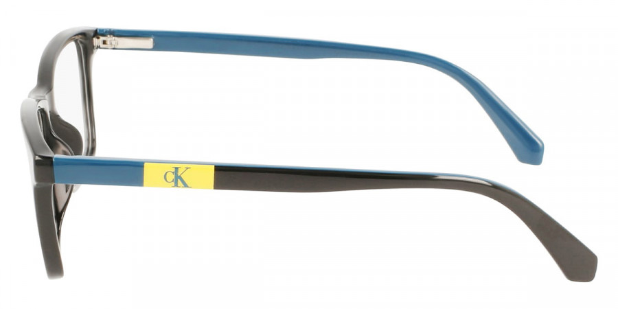 Calvin Klein™ - CKJ22302