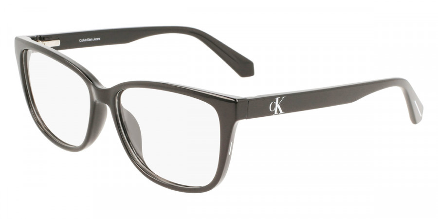 Calvin Klein™ - CKJ22619