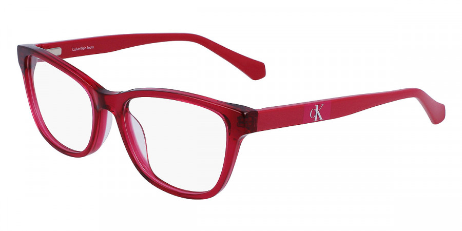 Calvin Klein™ CKJ22645 679 53 - Cherry