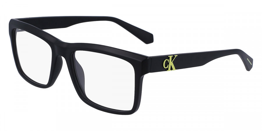 Calvin Klein™ - CKJ23615