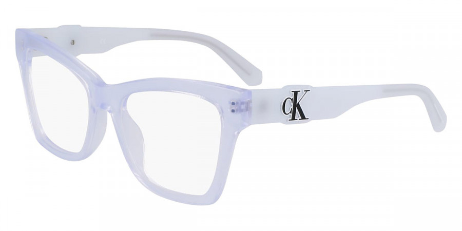 Calvin Klein™ - CKJ23646