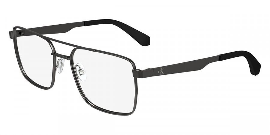 Calvin Klein™ - CKJ24204