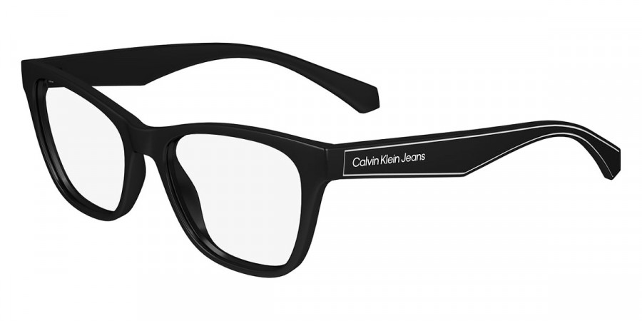 Calvin Klein™ - CKJ24304